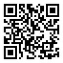 Clean Air Forum QR Code